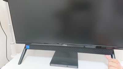 flow三鷹レンタルオフィス 完全個室隠れ家的ワークスペースの室内の写真