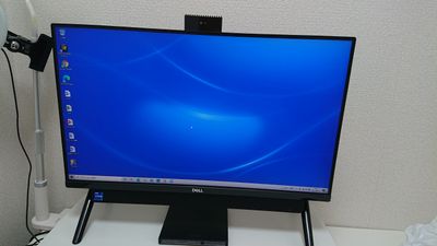 flow三鷹レンタルオフィス 完全個室隠れ家的ワークスペースの室内の写真