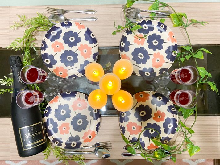 SpaceCircle柏/ 人気Francfrancスタイル💝 - レンタルスペース Space Circle柏