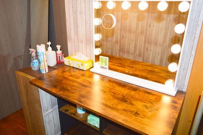 女性専用トイレ - 真和スクエア S-GYM（エスジム）のその他の写真