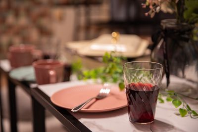 新大阪駅2分♪MSPACE 【パラム新大阪駅前】100インチスクリーン/高性能プロジェクターの室内の写真