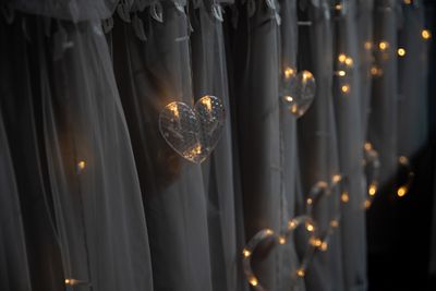 新大阪駅2分♪MSPACE 【パラム新大阪駅前】100インチスクリーン/高性能プロジェクターの室内の写真