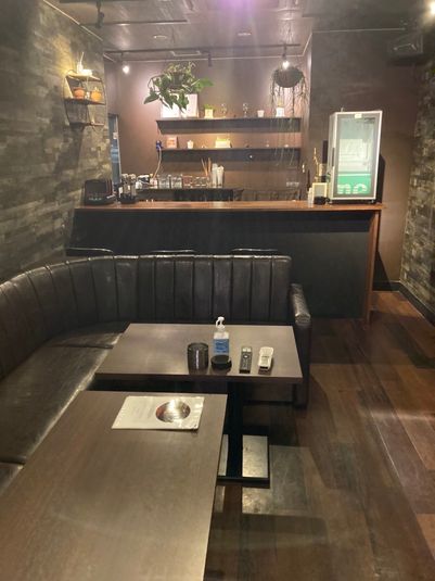 カラオケ付きレンタルルーム - Rental room CASK