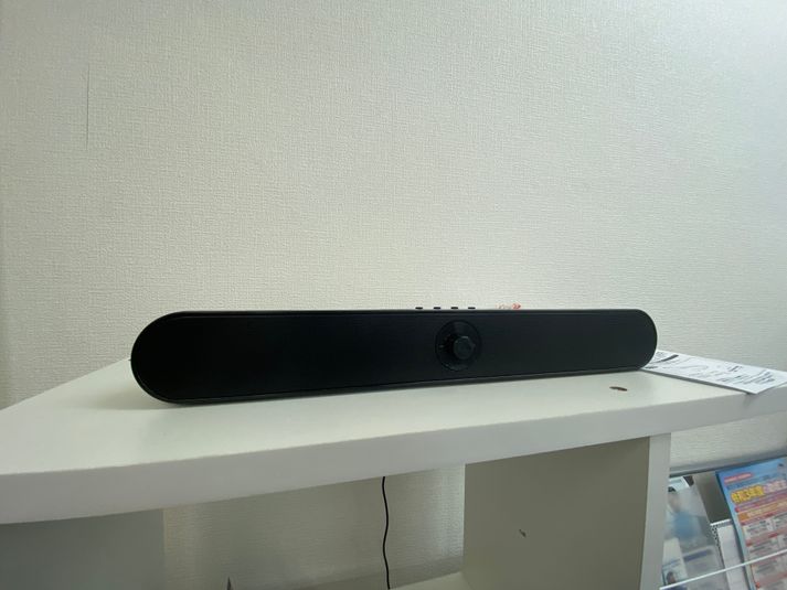 トランプ完備！ - ポーカースポット＠名古屋新栄