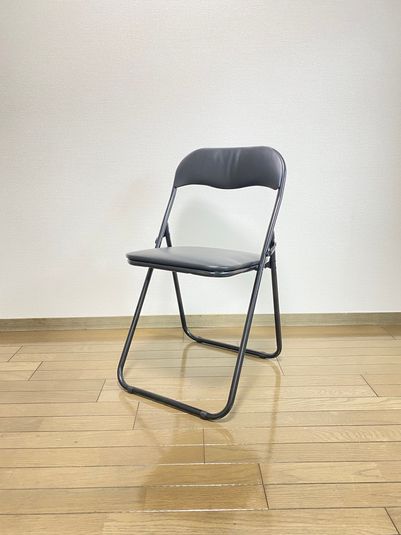 お気軽スタジオ梅田東 - お気軽スタジオ梅田東