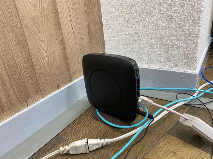 トランプ完備！ - ポーカースポット＠名古屋新栄