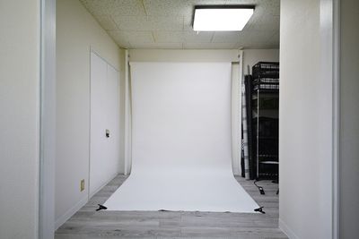 LeadDesignSpace 高岡のマルチレンタルスペースの室内の写真