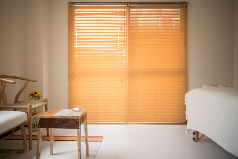 代々木上原施術レンタルスペース - 代々木上原鍼灸スペース