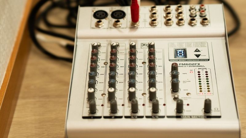 多目的レンタルスペース - ALCレンタルダンススタジオ