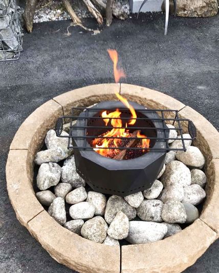 レンタルスペース - DIY STORE 三鷹