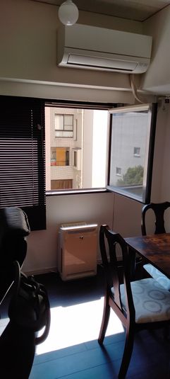 506号 - Y・Mパートナーシップ５０６号　