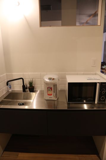 多目的レンタルスペース - 107㎡デザイナーズ貸しスペース