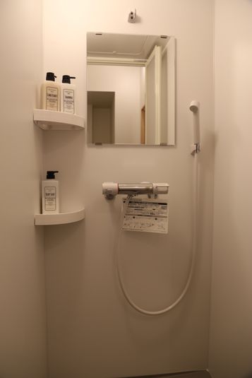 多目的レンタルスペース - 107㎡デザイナーズ貸しスペース