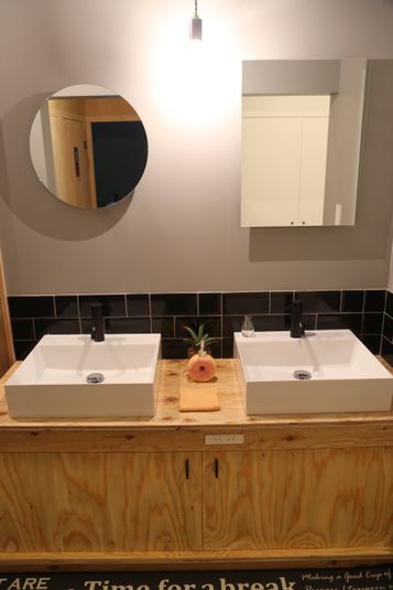 多目的レンタルスペース - 107㎡デザイナーズ貸しスペース