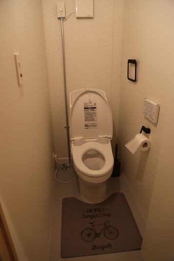 多目的レンタルスペース - 107㎡デザイナーズ貸しスペース