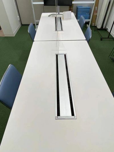 神田徒歩2分/貸し会議室 - 新大久保徒歩5分/ごろごろ