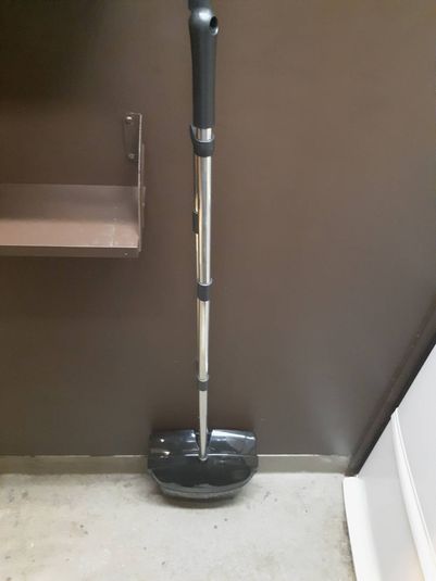 カラオケ付きレンタルルーム - Rental room CASK