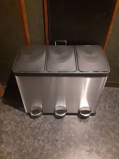 カラオケ付きレンタルルーム - Rental room CASK