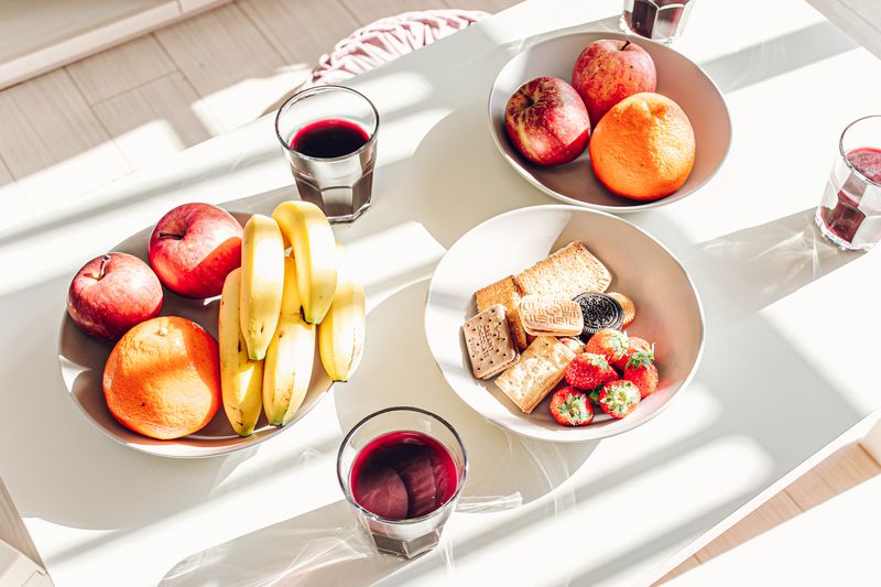 3月特価🉐ホワイト×ピンク｜撮影｜パーティースペース[902] - 【Lily立川本店】パーティー・自然光撮影・動画撮影