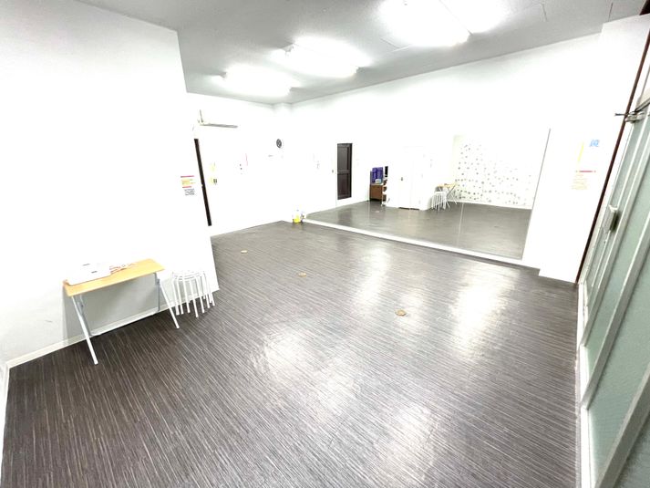 ◆Arts studio◆小田井 - ◆Arts studio◆小田井