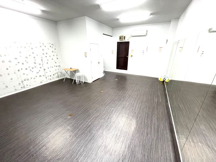 ◆Arts studio◆小田井 - ◆Arts studio◆小田井