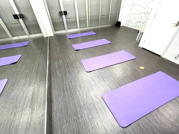 ◆Arts studio◆小田井 - ◆Arts studio◆小田井