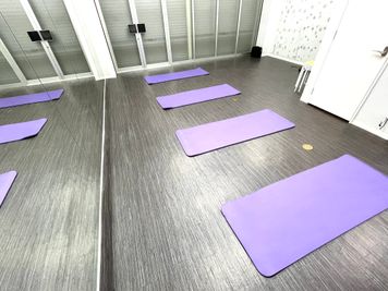 ◆Arts studio◆小田井の室内の写真