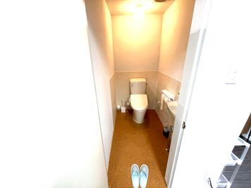 ◆Arts studio◆小田井のその他の写真