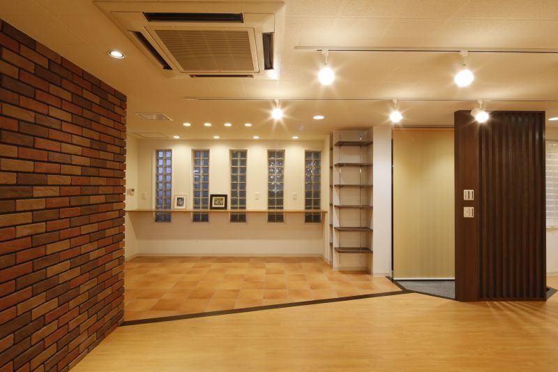 円町駅　徒歩9分 - T-MS