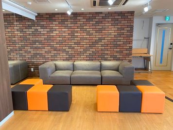 T-MS 円町駅　徒歩9分のその他の写真