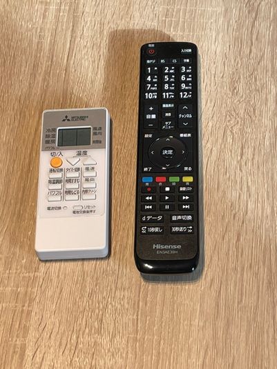 【閉店】203 - 【閉店】テレワークブース門前仲町