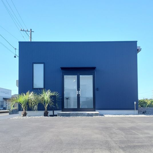 ＊ダンスに最適＊ - レンタルスタジオ NOA