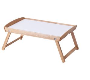 センターテーブルでは足りない場合には、折り畳みのテーブルをご利用ください！ - チルスペ四条烏丸 パーティースペースの室内の写真