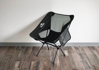 無料貸出¥0-.
折り畳みチェア。 - レンタルスタジオ ウルトラ 南堀江店の設備の写真