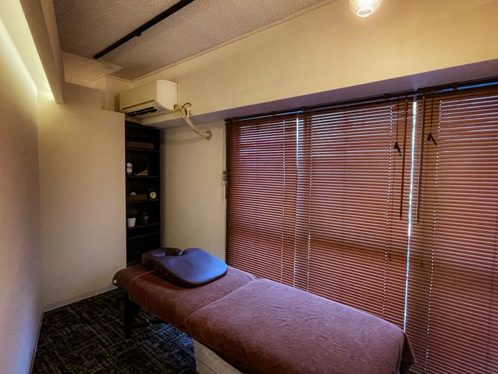 【初回限定】まずはお試し - ほぐし.COM