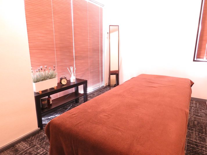 【初回限定】まずはお試し - ほぐし.COM