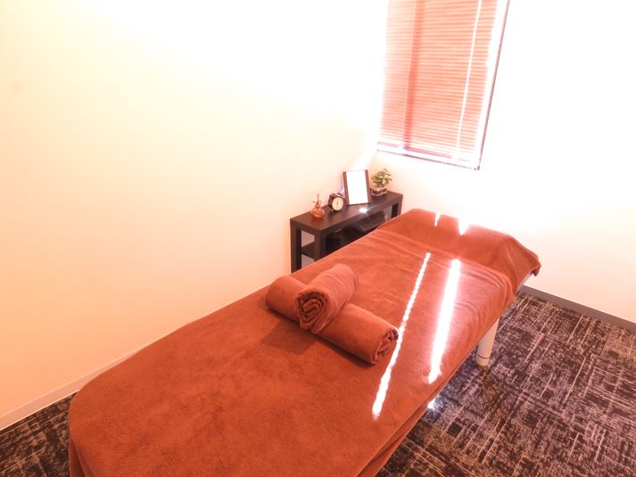 【初回限定】まずはお試し - ほぐし.COM