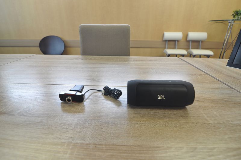 大塚駅北口徒歩3分    貸し会議室 A - TOKYOSTAY会議室Ａ