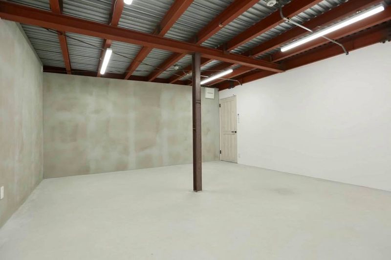 体験型写真スタジオ大阪わくわくベース　コンセプトスタジオレンタル - 大阪わくわくベース スタジオ使用