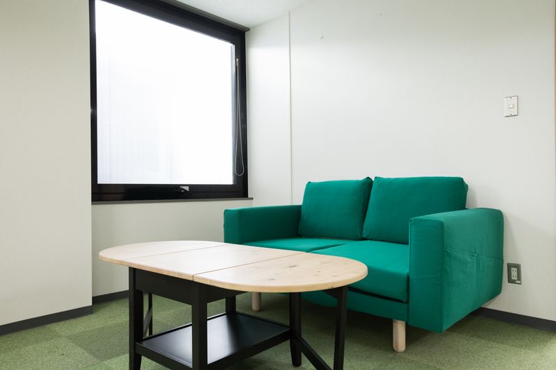 1日スポットご利用 - WORX富士