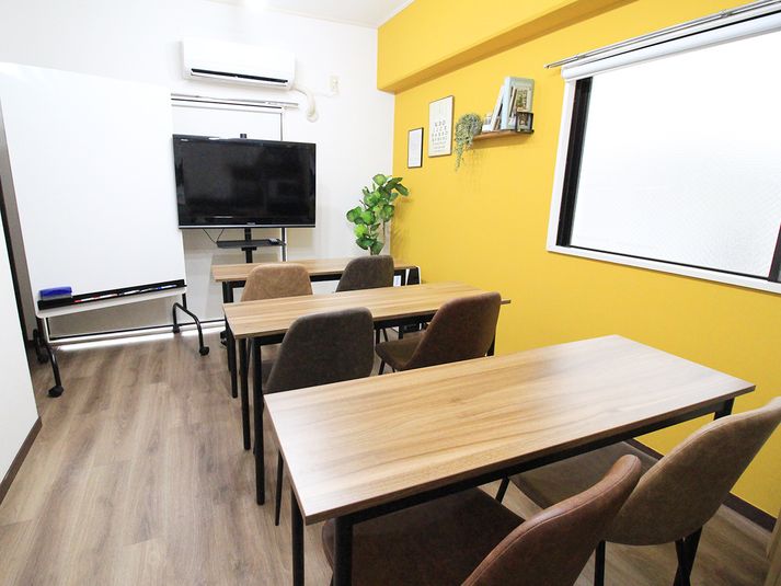 カリルーム船橋 - カリルーム船橋