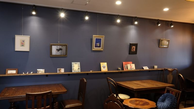 キッチン付きレンタルスペース - すあま商會