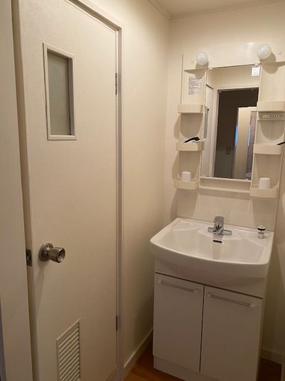 マンションパーティルーム - メゾンドゥ片平