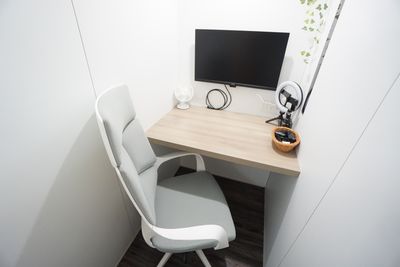 【Pao Work 大塚】