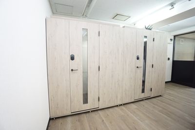【Pao Work 大塚】