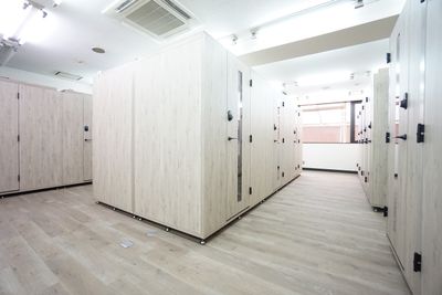 【Pao Work 大塚】