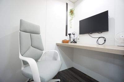 【Pao Work 大塚】 Pao Work 大塚No.16の室内の写真