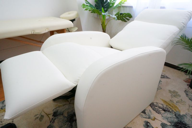 新大阪駅前マルチスペース - 【新大阪駅前マルチスペース】