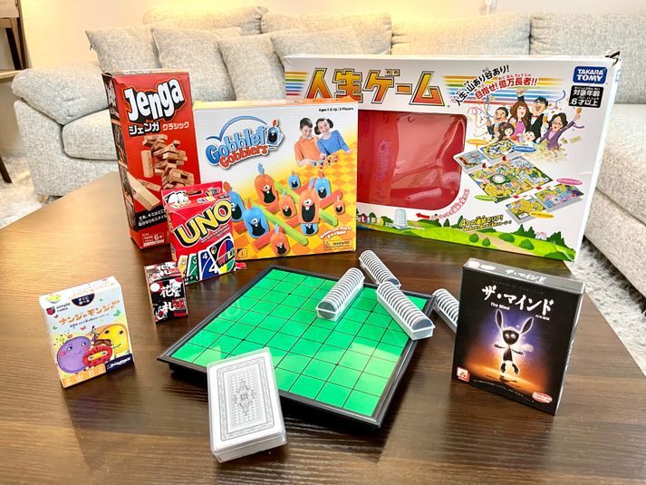 なんば/心斎橋・アメ村・道頓堀すぐ！（レンタルスペース） - SS心斎橋（グロース西心斎橋）レンタルスペース