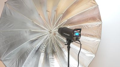 Polano(ポラーノ)渋谷神泉 撮影配信パーティースペースの設備の写真
